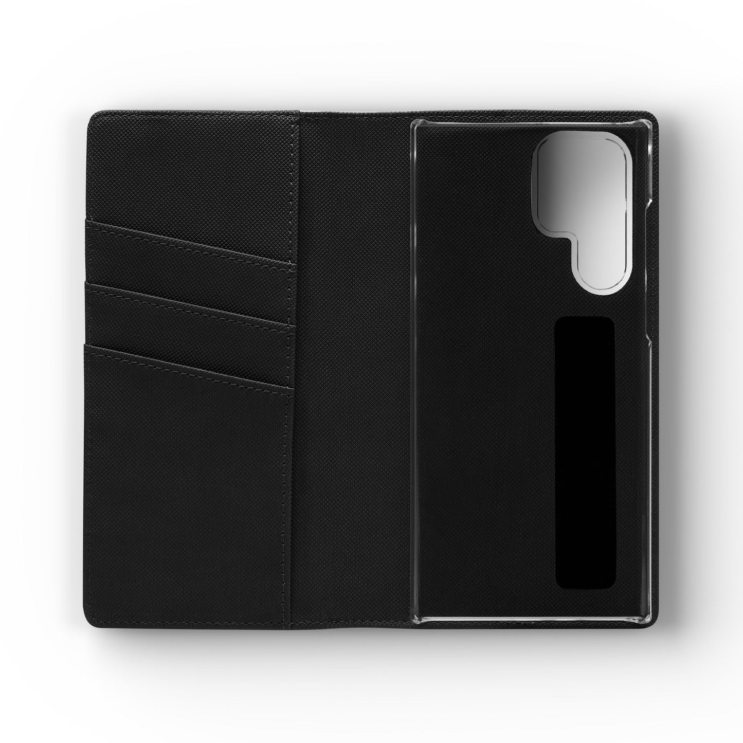 Inspirational Phone Flip Cases - Keep Going: Travel Lovers, Motivational Gifts, Phone Accessories, Road Trip Essentials, Adventure Gear