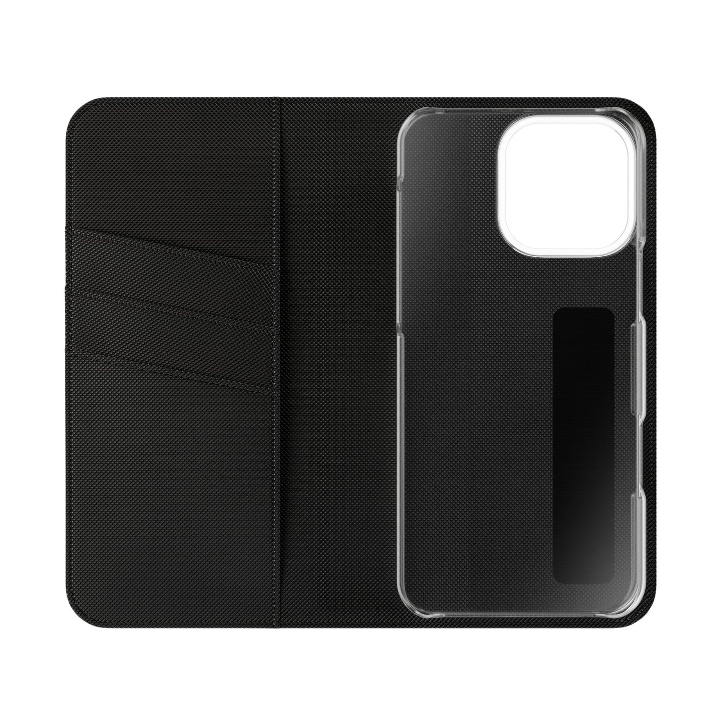 Inspirational Phone Flip Cases - Keep Going: Travel Lovers, Motivational Gifts, Phone Accessories, Road Trip Essentials, Adventure Gear