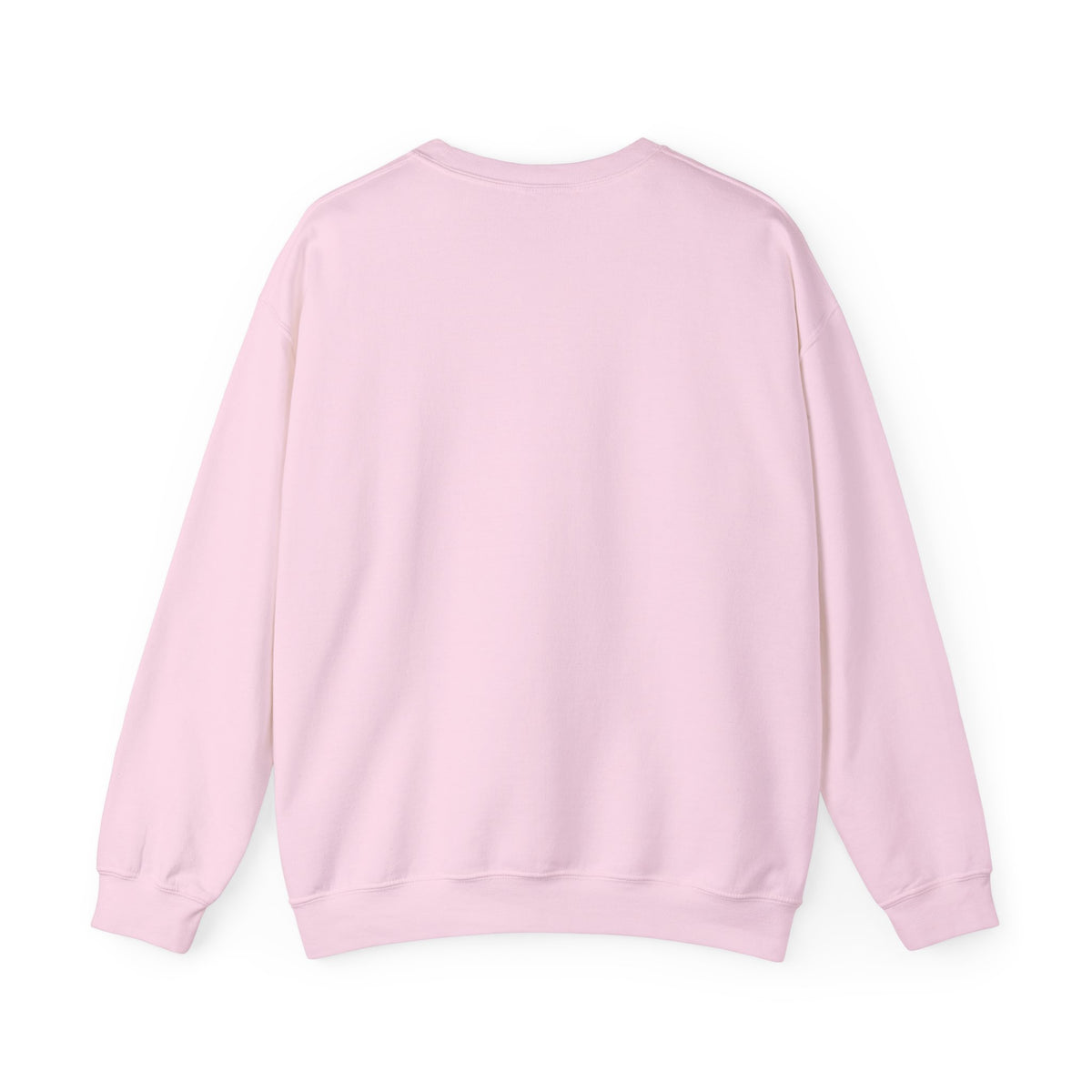 Jesus Never Fails Sweatshirt