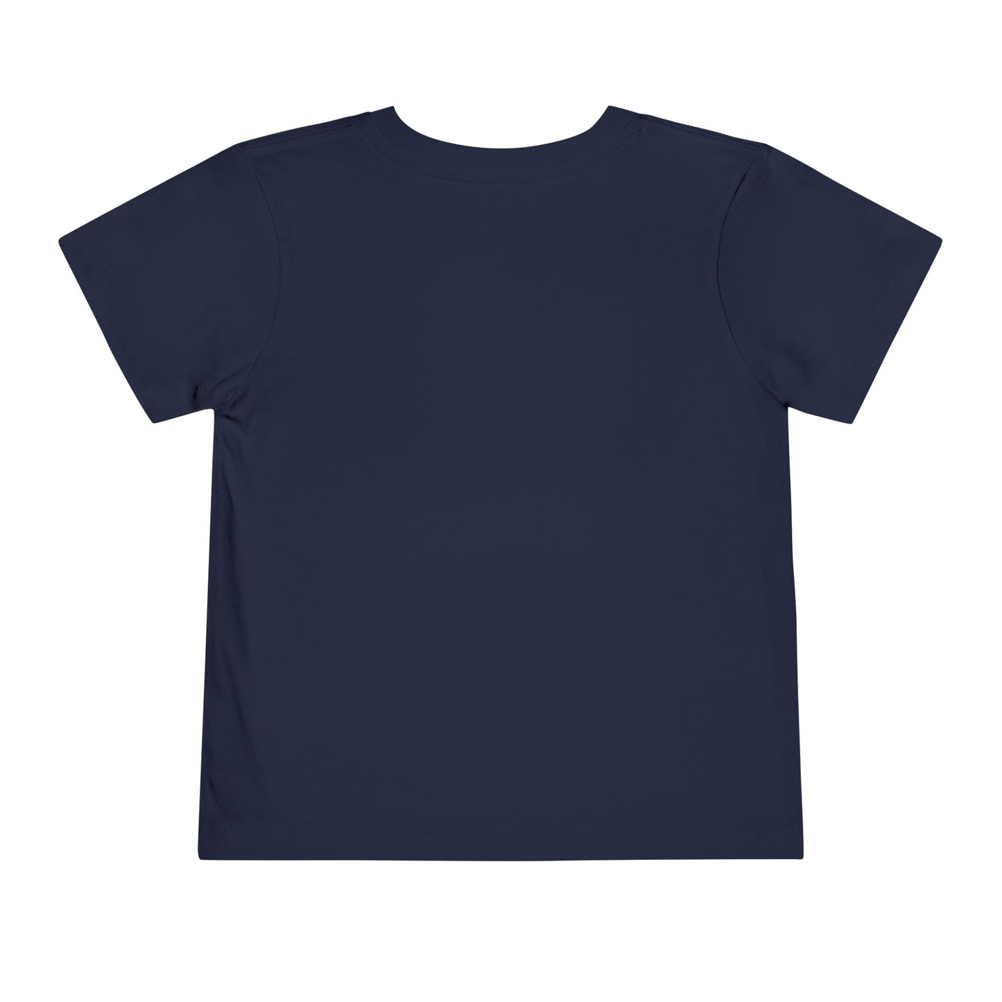 Toddler King Tee - Celebrate Royalty, Birthday Gift, Cute Toddler Shirt, Crown Design, Fun Casual Wear, Kids Apparel