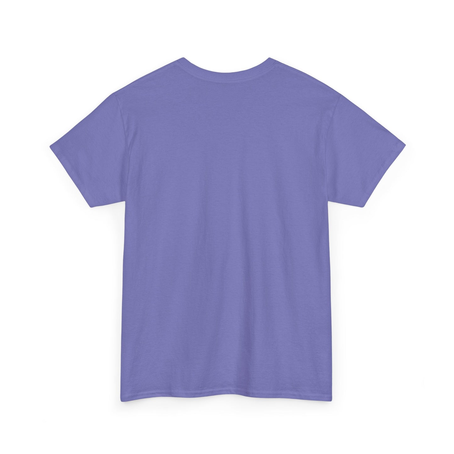 Vibrant Graphic Tee for Free Spirits, Self-Expression, Casual Wear, Gift for Friends, Boho Style T-Shirt