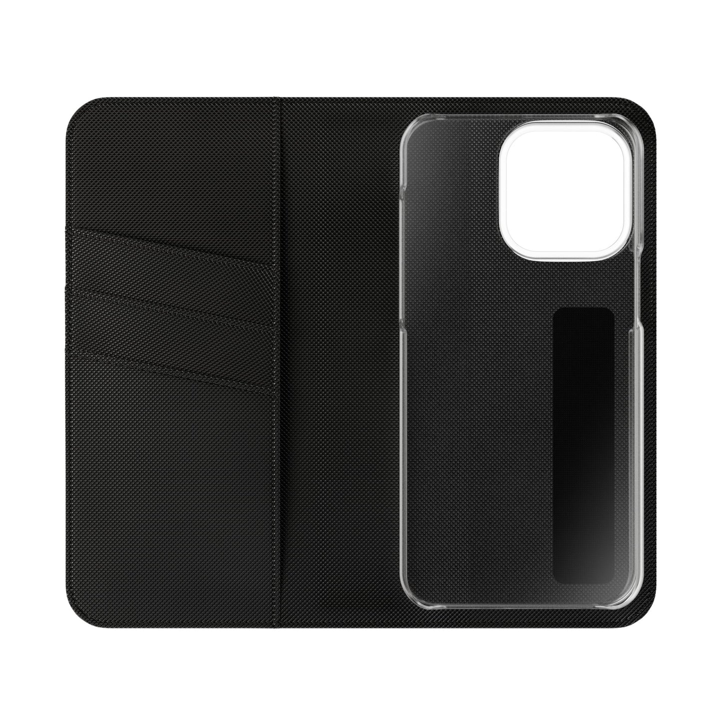 Inspirational Phone Flip Cases - Keep Going: Travel Lovers, Motivational Gifts, Phone Accessories, Road Trip Essentials, Adventure Gear