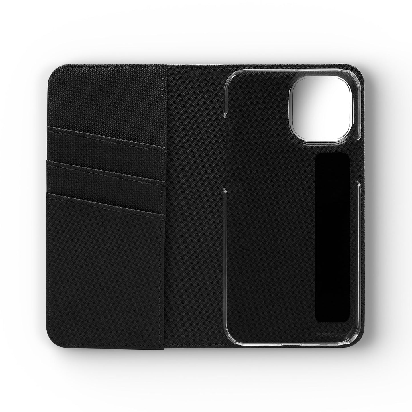 Inspirational Phone Flip Cases - Keep Going: Travel Lovers, Motivational Gifts, Phone Accessories, Road Trip Essentials, Adventure Gear