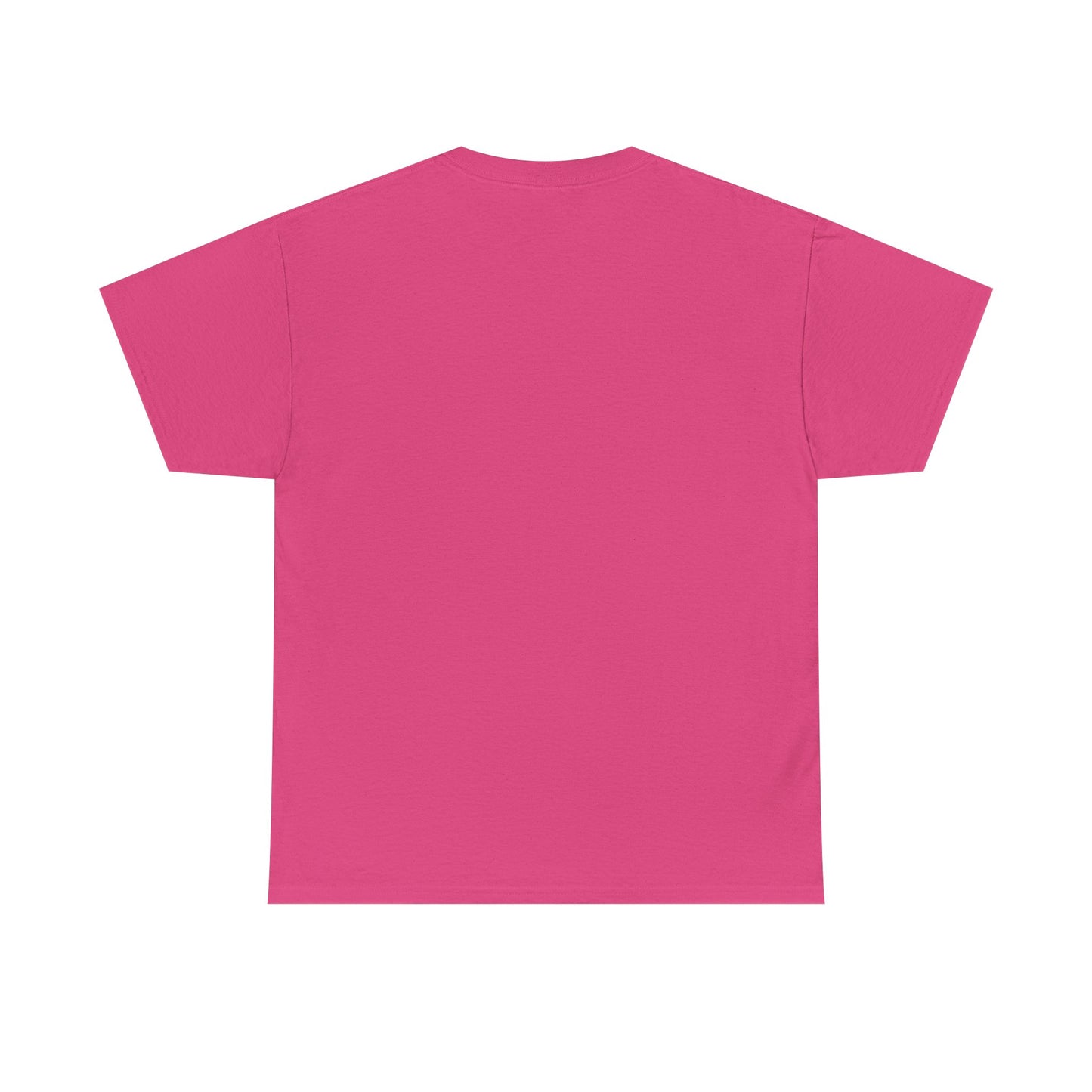 Vibrant Graphic Tee for Free Spirits, Self-Expression, Casual Wear, Gift for Friends, Boho Style T-Shirt
