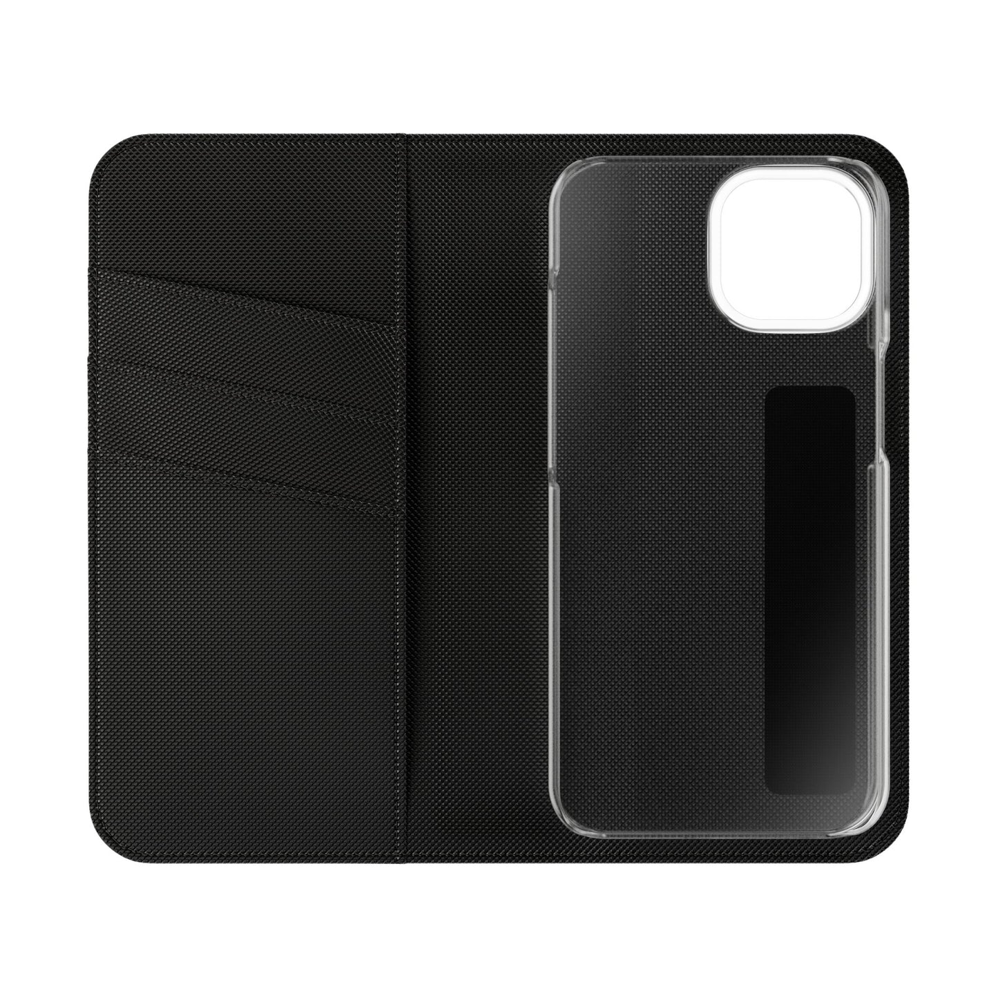 Inspirational Phone Flip Cases - Keep Going: Travel Lovers, Motivational Gifts, Phone Accessories, Road Trip Essentials, Adventure Gear