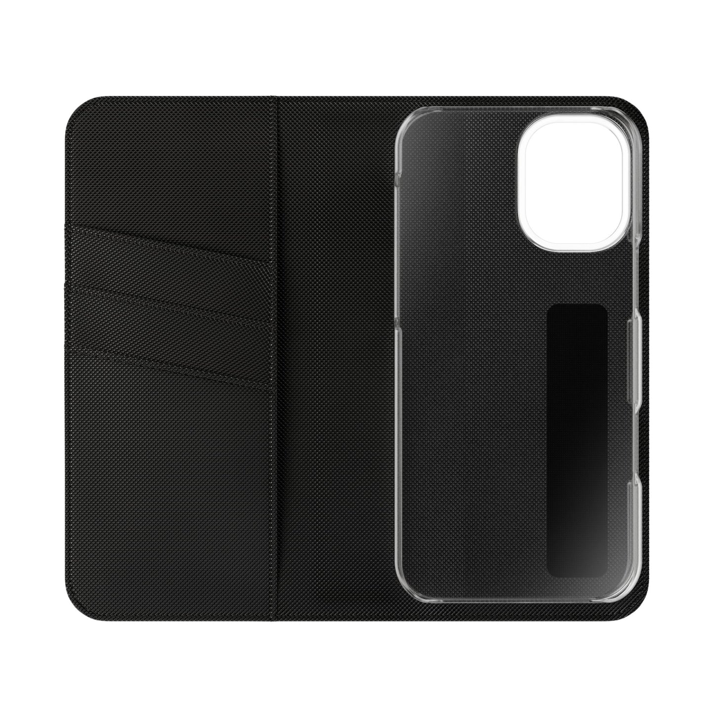 Inspirational Phone Flip Cases - Keep Going: Travel Lovers, Motivational Gifts, Phone Accessories, Road Trip Essentials, Adventure Gear