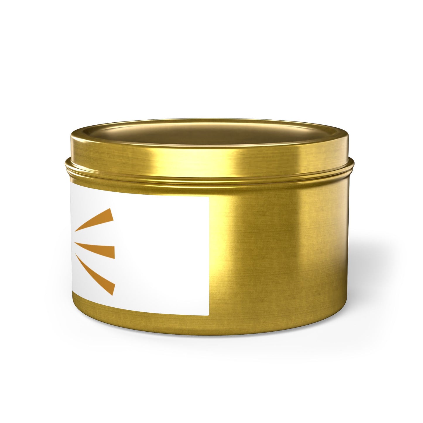 Inspirational Tin Candles for Home, Be the Best You Can Be, Uplifting Décor, Gifts for Friends, Self-Care Essentials, Candle Lovers, [...]