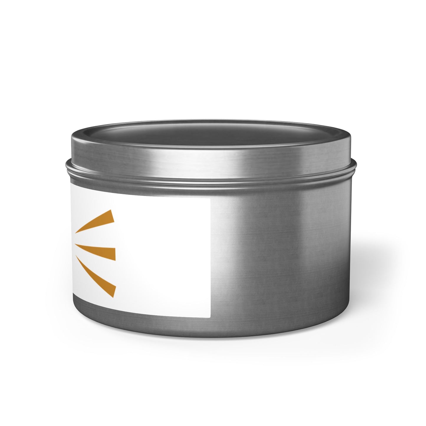 Inspirational Tin Candles for Home, Be the Best You Can Be, Uplifting Décor, Gifts for Friends, Self-Care Essentials, Candle Lovers, [...]