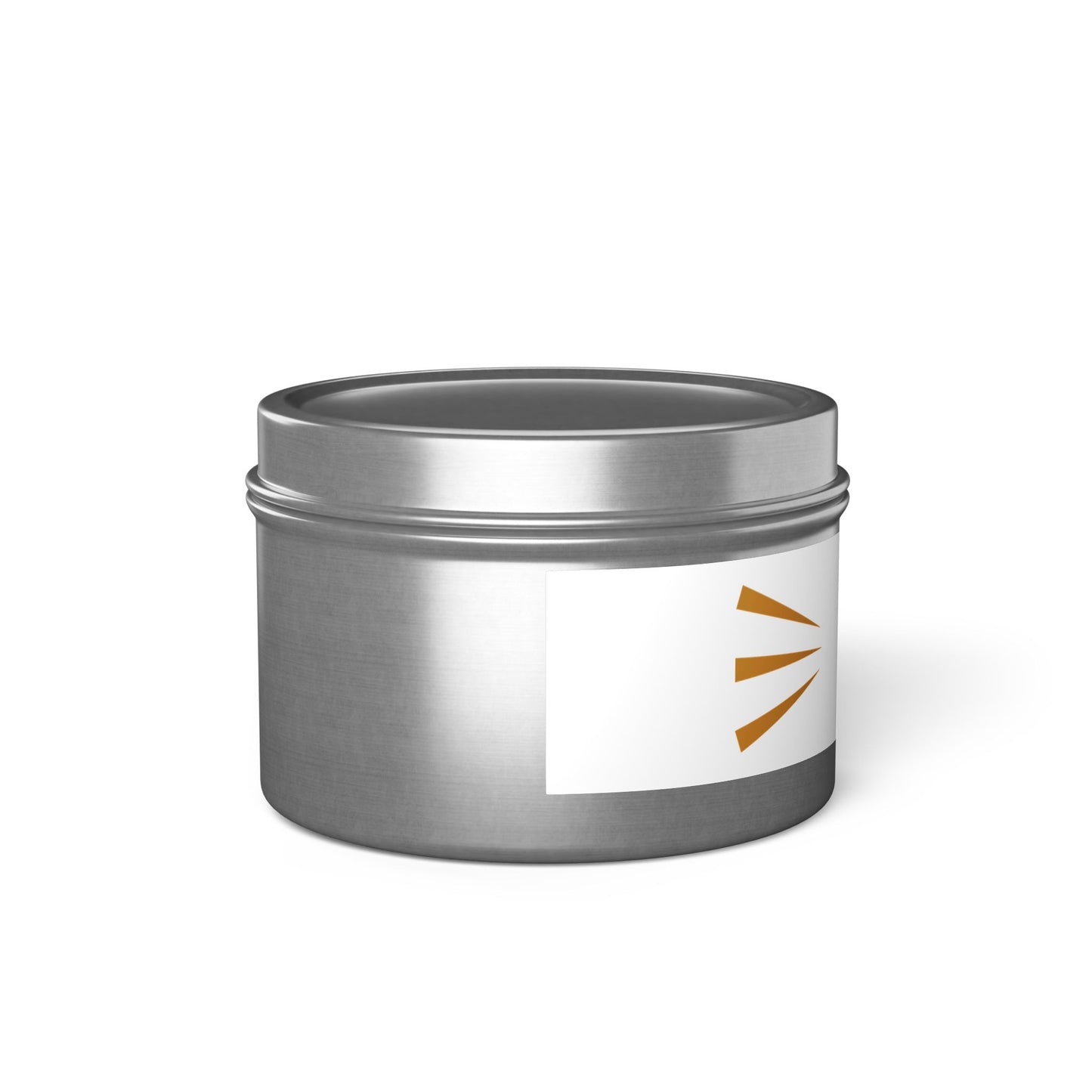 Inspirational Tin Candles for Home, Be the Best You Can Be, Uplifting Décor, Gifts for Friends, Self-Care Essentials, Candle Lovers, [...]
