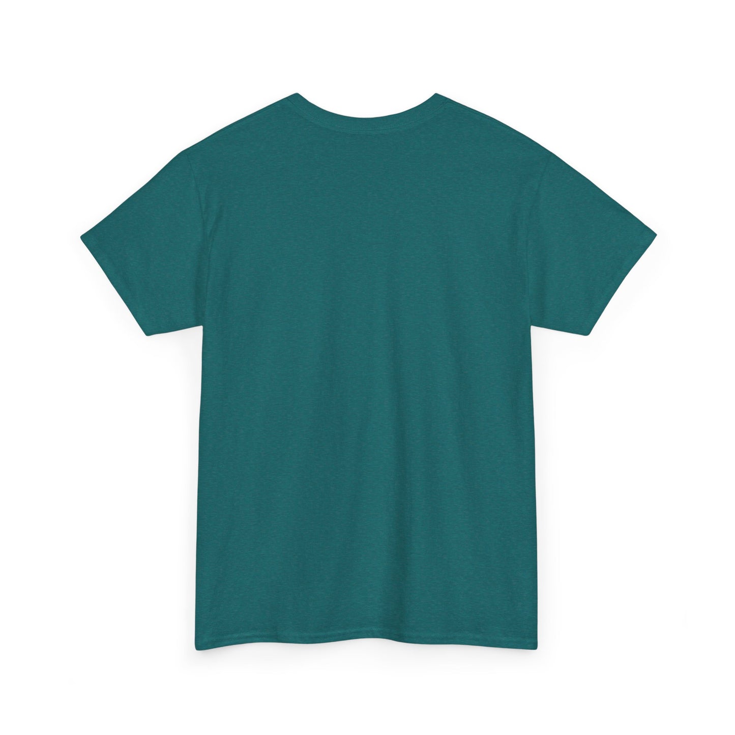Vibrant Graphic Tee for Free Spirits, Self-Expression, Casual Wear, Gift for Friends, Boho Style T-Shirt