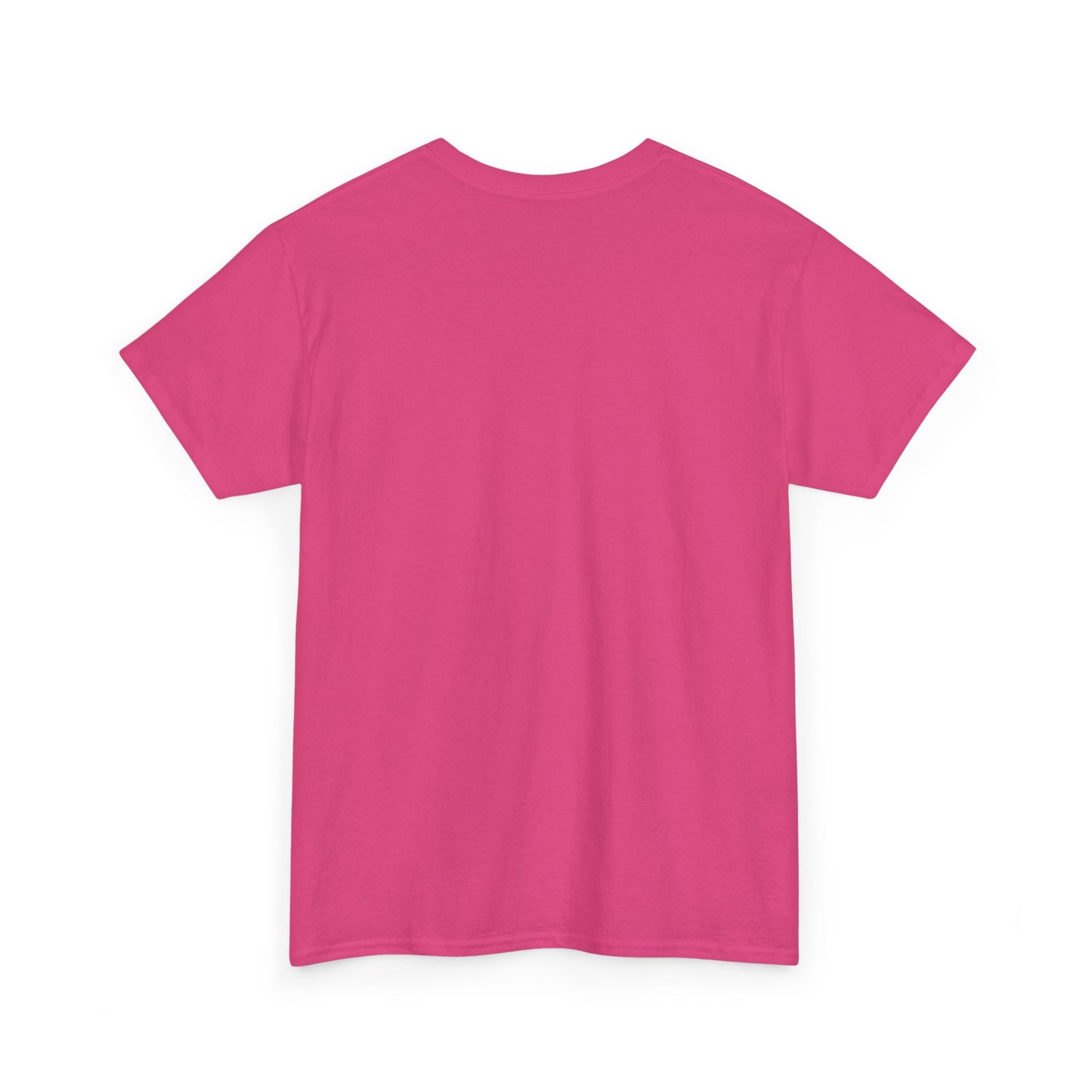 Vibrant Graphic Tee for Free Spirits, Self-Expression, Casual Wear, Gift for Friends, Boho Style T-Shirt