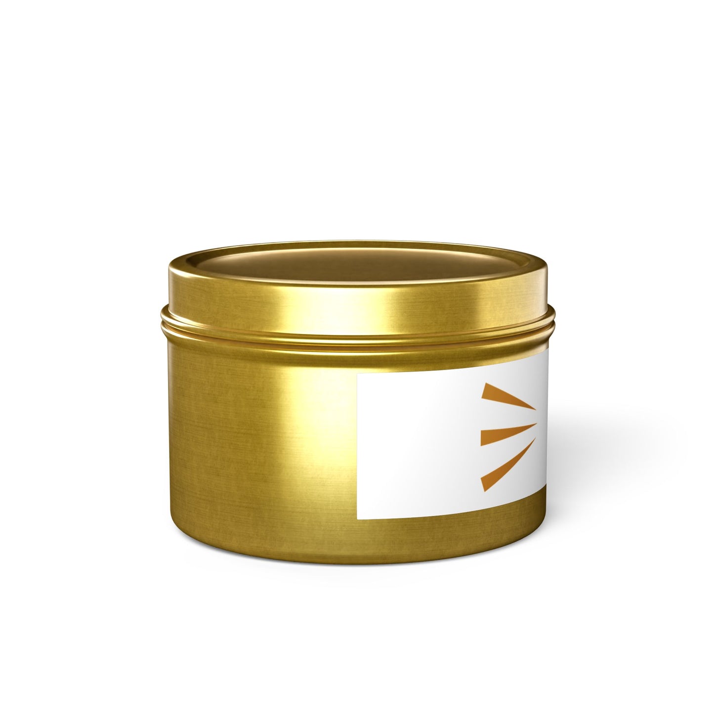 Inspirational Tin Candles for Home, Be the Best You Can Be, Uplifting Décor, Gifts for Friends, Self-Care Essentials, Candle Lovers, [...]