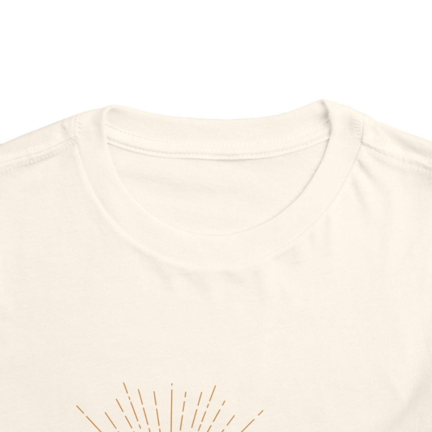 Toddler King Tee - Celebrate Royalty, Birthday Gift, Cute Toddler Shirt, Crown Design, Fun Casual Wear, Kids Apparel