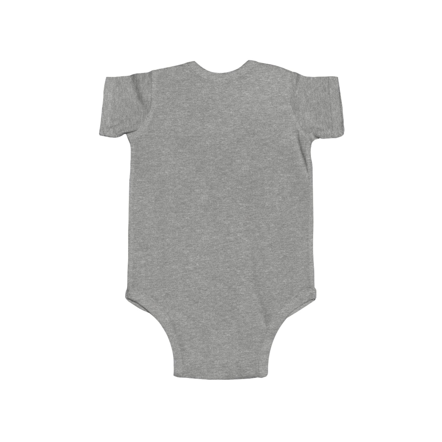 Humorous Baby Bodysuit, Cute Infant Onesie, Funny Baby Gift, New Parent Apparel, Baby Shower Present, Playful Infant Outfit