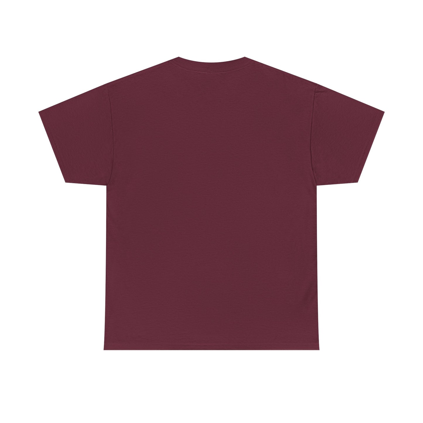 Vibrant Graphic Tee for Free Spirits, Self-Expression, Casual Wear, Gift for Friends, Boho Style T-Shirt