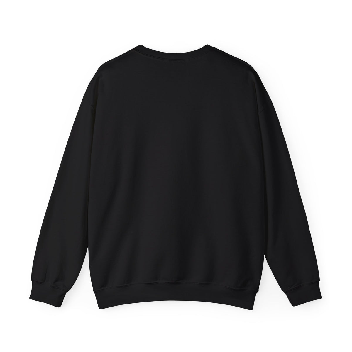 Jesus Never Fails Sweatshirt