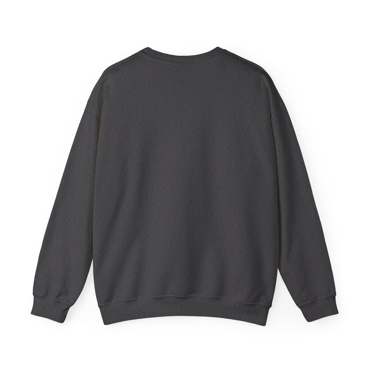 Jesus Never Fails Sweatshirt