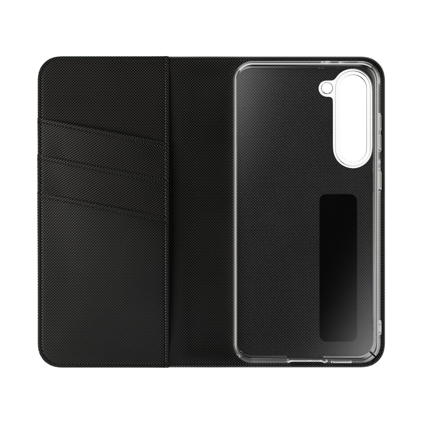 Inspirational Phone Flip Cases - Keep Going: Travel Lovers, Motivational Gifts, Phone Accessories, Road Trip Essentials, Adventure Gear