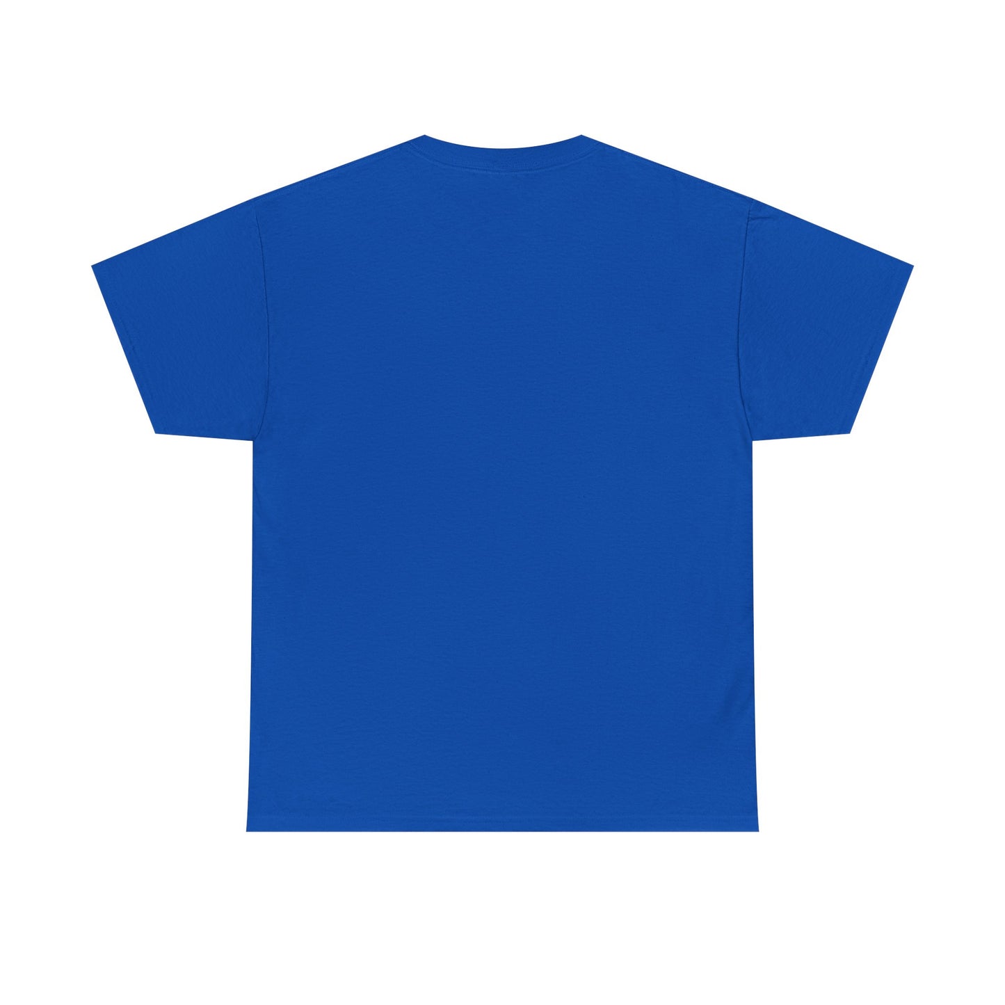 Vibrant Graphic Tee for Free Spirits, Self-Expression, Casual Wear, Gift for Friends, Boho Style T-Shirt